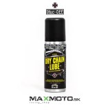 Sprej_na_čistenie_reťaze_MUC-OFF_DRY_CHAIN_LUBE_50 ml_977